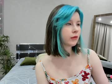 Profile of sandy_sven