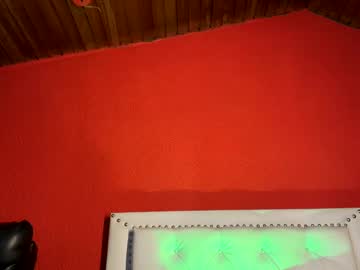 Santi_Fabulous Chaturbate profile image