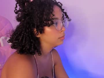 Profile of saraahcollin