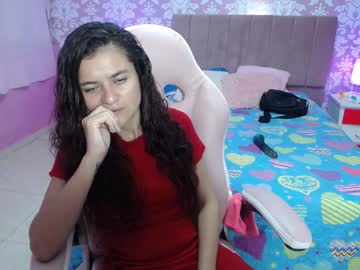 Profile of _sarita_doll