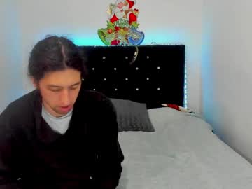 Shelby__Loveshow
