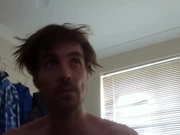 Profile of steveaussie