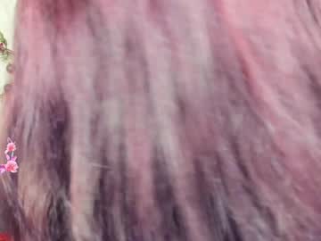 Profile of ur_naughty_girl
