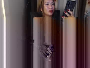 Urshantal_Pinay25