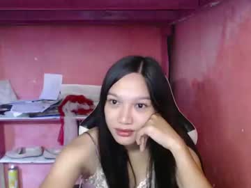Profile of ursimplepinayxxx