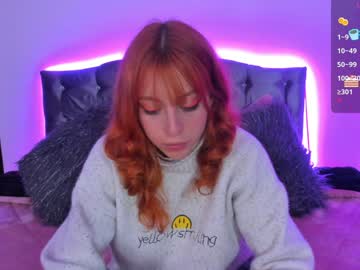 Violetaarey