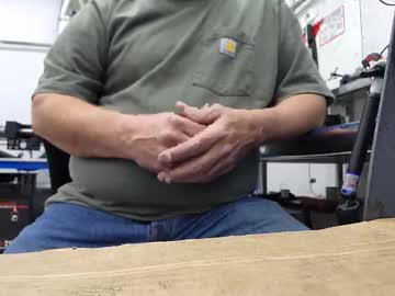 Welderod