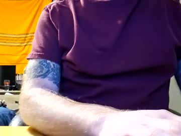Profile of zeddoesit