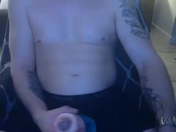 42o_Blah