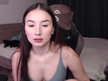 Agata_Cherry