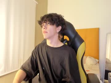 Profile of alan_snow1_