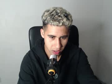 Alejandrojf_00