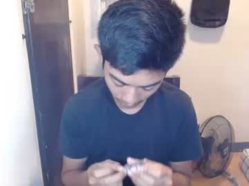 Profile of asiancockhero22