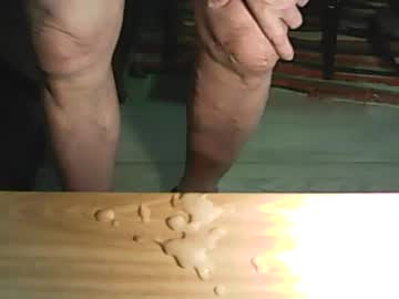 Bassistamp