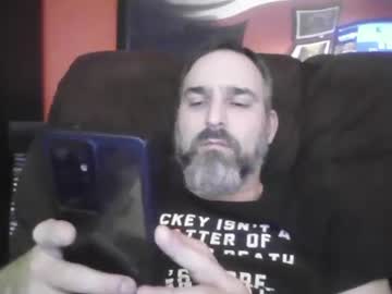 Beardedambition