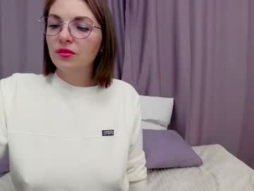 Camelia_Lillie