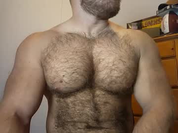 Profile of cammin_86