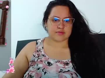 Profile of candice_13