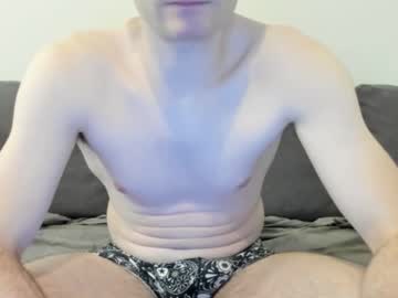 Profile of chilling_with_theo