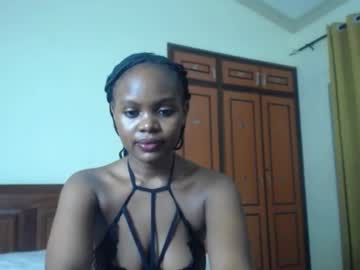 Profile of dollface_diva