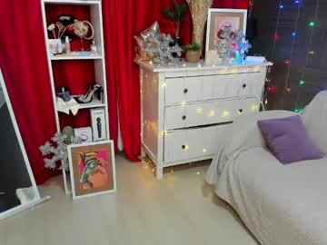 Emiliyaqueen
