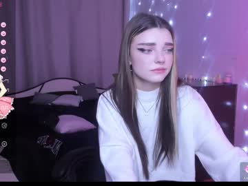 Profile of eva_nelson_