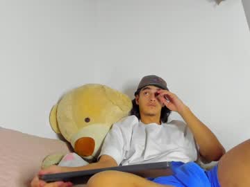Profile of evanss_1