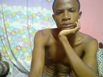 Flavio459851 Chaturbate profile image