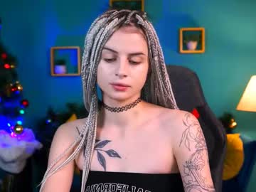Jade_Castle