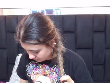 Profile of _jeessy