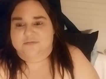 Jenl87 Chaturbate profile image