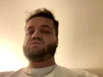 Profile of johny5551