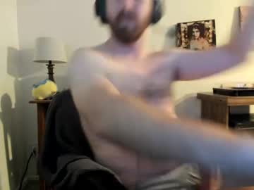 Profile of jonnlulz