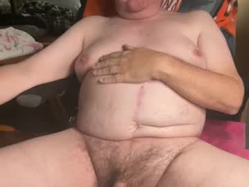 Kev92569