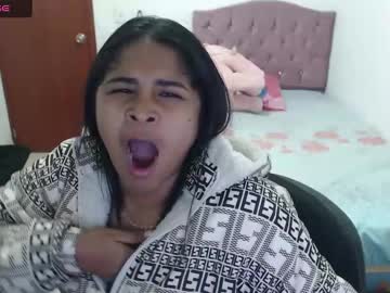 Kiara_Williamss Chaturbate profile image