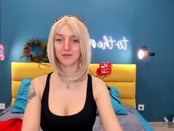 Profile of laura__ross