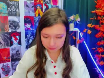 Profile of lina_brownie