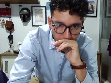 Profile of lobomx19