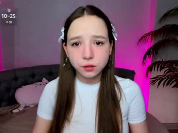 Lovely_Poppy