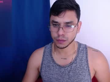 Profile of luca_jake