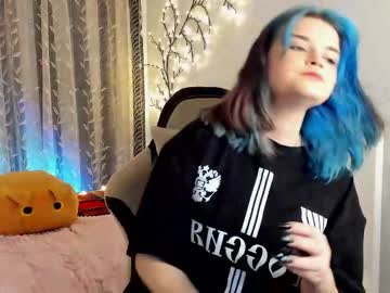 Profile of luz_de_lanu