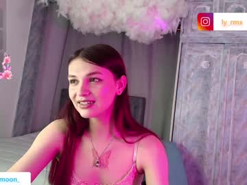 Lylita_Moon