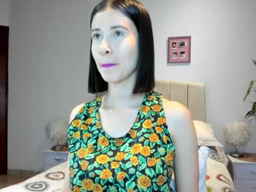 Macarena_Vallejo_