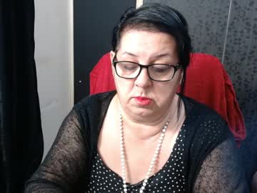 Madam_Sanjanne