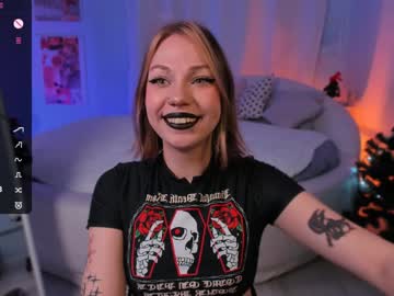Profile of magic_misty