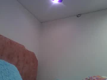 Mal_Norma