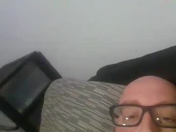 Profile of markkellyhamilton99
