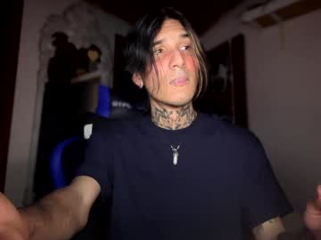 Profile of marshall_kastronovo
