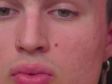 Mattcashxxx