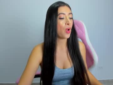 Profile of meganwhite_3